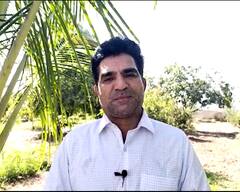 ચૈતર વસાવાને ચેલેન્જ આપીને કેમ મનસુખ વસાવાએ કરી નાંખી પીછેહઠ?, ઈસુદાન ગઢવીનું મોટું નિવેદન