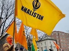 पंजाब में बब्बर खालसा की बड़ी आतंकी साजिश, निशाने पर ये बड़े अधिकारी, पाकिस्तान की मदद से बनाया प्लान