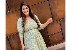 Ramadan 2023: दीपिका कक्कड़ से लेकर राखी सावंत तक... वो सेलेब्स जिन्होंने धर्म बदलकर कुबूला इस्लाम