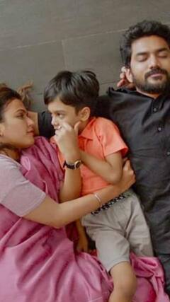 Dada Movie : 50 நாட்களை நிறைவு செய்த கவினின் டாடா திரைப்படம்!