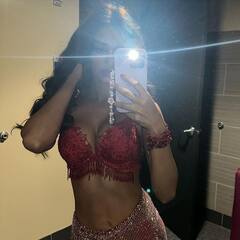 Disha Patani Photos: दिशा पाटनी ने एक बार फिर बढ़ाया इंटरनेट पर तापमान, फोटोज देख कहीं फिसल ना जाए आपका दिल