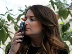 7 Pranks Tech Giants Pulled Off On April Fool's Day — In Pics