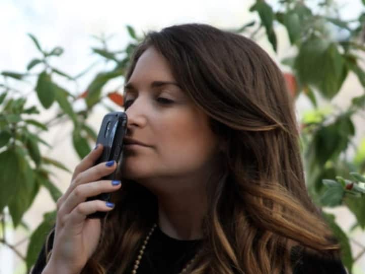 Google Nose - In 2013, Google announced a new feature called ‘Google Nose’. The brand fooled a lot of people by saying that the feature not only supposedly identified smells but also enabled you to get sniff smells from all over the world. There was a super elaborate video and even a proper product page with features presented convincingly, until people saw the date. [Image Source: Google]