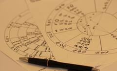 Human Nature as per Zodiac Signs: বয়স বাড়লেও পরিণত হয় না মন, ছেলেমানুষ থেকে যান এই রাশির জাতকরা