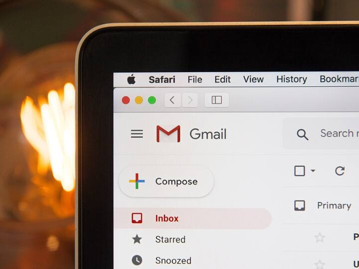 Google releases AI tool for automatic email writing in Gmail and Docs अब AI लिखेगा आपके लिए ईमेल, Google ने जीमेल और डॉक्स के लिए रोलआउट किया चैटजीपीटी जैसा गजब का टूल
