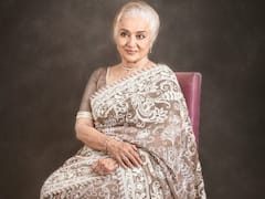 Asha parekh Love Life: इस शख्स की याद में ताउम्र कुंवारी रहीं आशा पारेख, एक्ट्रेस ने खुद किया था खुलासा