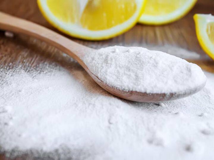 Baking Soda Health Hair Skin Benefits Know How To Use Sodium Bicarbonate On Different Works