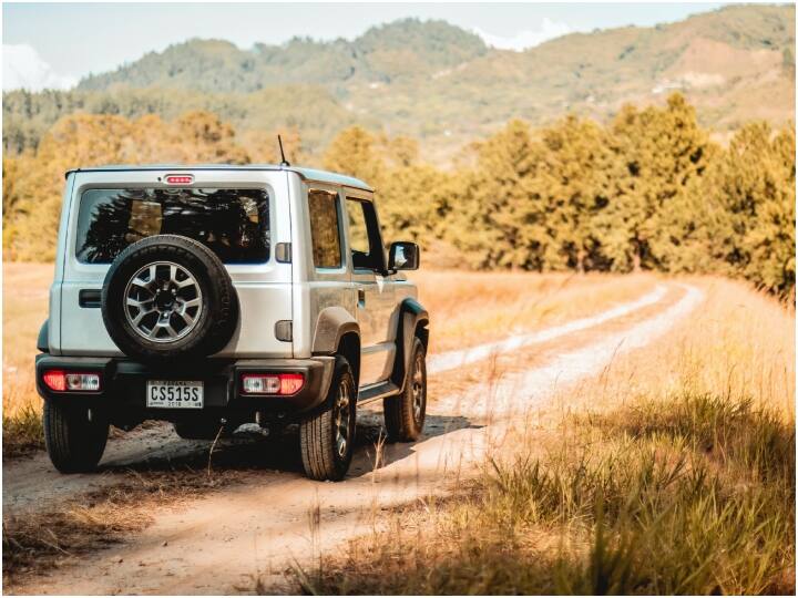 Check Out These Summer Car Care Tips in Telugu Summer Car Care Tips: సమ్మర్‌లో కారు బాగా నడవాలంటే ఈ టిప్స్ ఫాలో అవ్వండి - లేకపోతే పక్కా షెడ్డుకే!