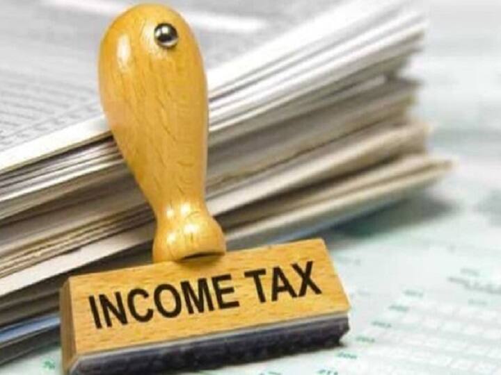 5 New Tax Rules That Come Into Effect Today know more details in tamil Tax Rules : இன்று முதல் அமலுக்கு வரும் புதிய வரி விதிகள்...தெரிந்துகொள்ள வேண்டியவை என்ன?