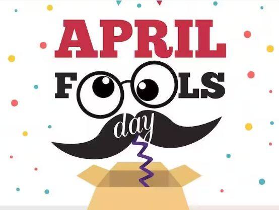 funny april fools day pranks to try on your loved ones April Fool 2023: ਇੰਝ ਬਣਾਓ ਅਪ੍ਰੈਲ ਫੂਲ, ਪਤਾ ਵੀ ਨਹੀਂ ਲੱਗੇਗਾ ਕਿ ਕੋਈ ਮਜ਼ਾਕ ਕਰ ਰਿਹੈ...