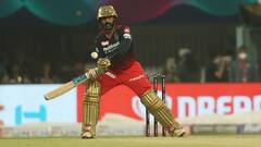 IPL 2023: এ বারের আইপিএলে ব্যাট হাতে ঝড় তুলতে পারেন এই ফিনিশাররা