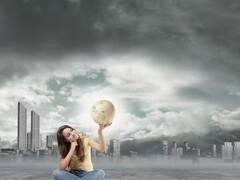 बार-बार ख्यालों में खो जाते हैं...कहीं आपको डे ड्रीमिंग डिसऑर्डर तो नहीं...जानिए इससे होने वाले नुकसान