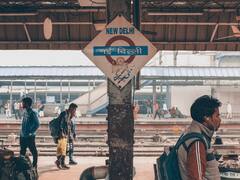 रिजर्वेशन में RLWL वाली वेटिंग लिस्ट का क्या मतलब है? क्या इसके टिकट कन्फर्म होते हैं?