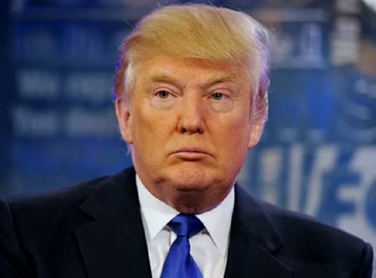 Donald Trump Stormy Daniels Case Former US President Raised Over USD 4 Million In 24 Hours After Hush Money Indictment Donald Trump Stormy Daniels Case Former US President Raised Over USD 4 Million In 24 Hours After Hush Money Indictment