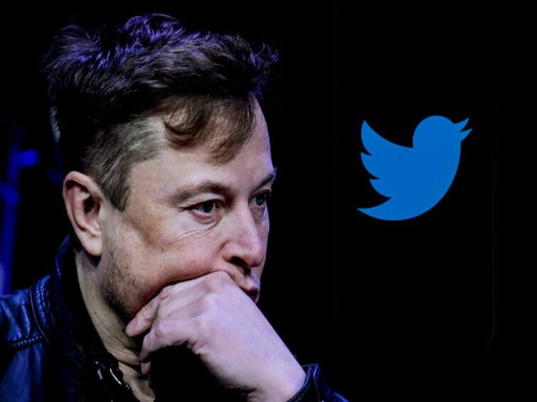 Elon Musk’s Leadership, Twitter Approved 83% Govt Requests To Restrict Content Globally: Report