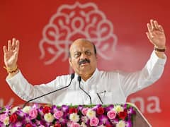 कर्नाटक में 57 फीसदी मतदाता बदलना चाहते हैं सरकार, ओपिनियन पोल में सामने आए चौंकाने वाले नतीजे