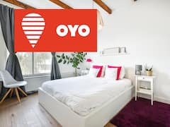 దీపావళి నాటికి ఓయో ఐపీవో, ₹5,000 కోట్ల టార్గెట్‌!