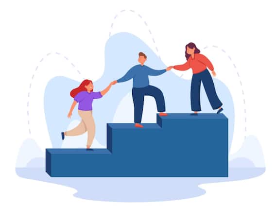 Career After 12th: सोशल वर्क में रुचि है तो इसे बनाएं करियर, यहां से कर सकते हैं कोर्स