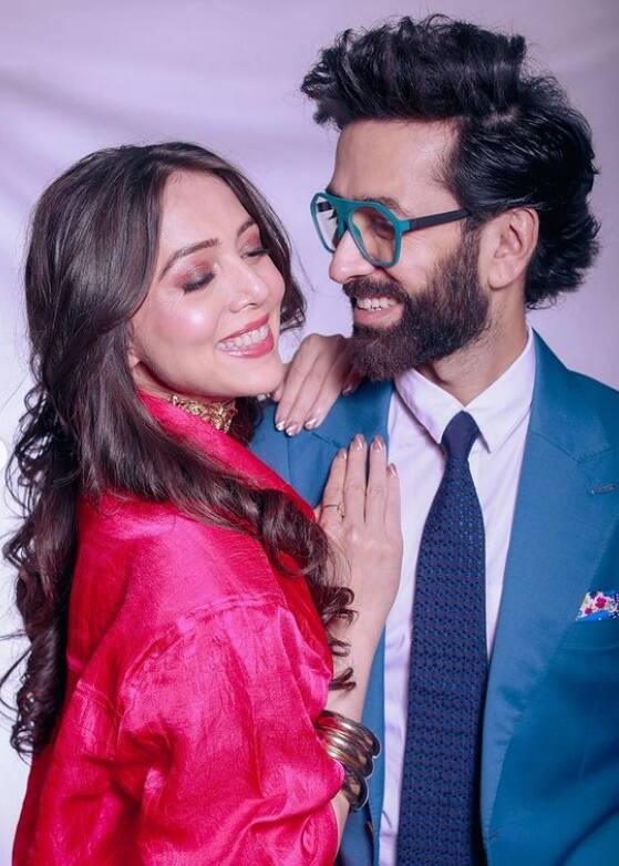 अगर नकुल इस शो में आते हैं तो फैंस को वे पत्नी रूचिका कपूर के साथ ताल से ताल मिलाते दिखेंगे.