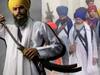 Amritpal Singh: ISI का प्लान B एक्टिव, डेरों पर ड्रोन से नजर, खेत-खलिहानों में धर पकड़