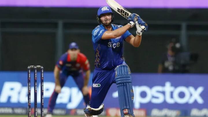 IPL: সাম্প্রতিক সময়ে আইপিএলে শেষের ওভারগুলিতে দ্রুত গতিতে রান তুলে সকলকেই প্রভাবিত করেছেন এই পাঁচ তারকা। এ মরসুমেও ব্যাট হাতে ঝড় তুলতে পারেন এঁরা।