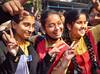 JKBOSE Class 8th Result: Govt School Students Shine In 8th Grade Exam