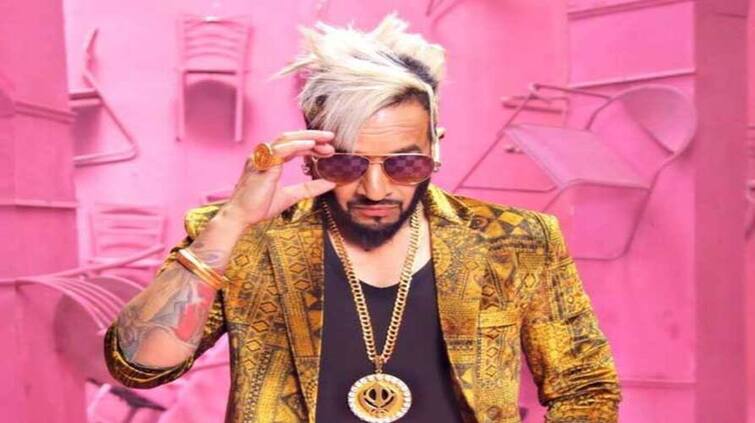 punjabi singer jazzy b celebrating his 48th birthday today releases video of his new song 25 saal watch here1 Jazzy B: ਪੰਜਾਬੀ ਸਿੰਗਰ ਜੈਜ਼ੀ ਬੀ ਨੇ ਜਨਮਦਿਨ 'ਤੇ ਫੈਨਜ਼ ਨੂੰ ਦਿੱਤਾ ਖਾਸ ਤੋਹਫਾ, ਰਿਲੀਜ਼ ਕੀਤਾ ਨਵਾਂ ਗਾਣਾ '25 ਸਾਲ'