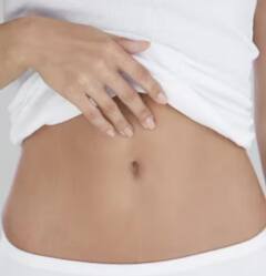 Navel Infection: ਜੇਕਰ ਤੁਹਾਡੀ ਨਾਭੀ ‘ਚ ਨਜ਼ਰ ਆ ਰਹੇ ਇਹ ਲੱਛਣ, ਤਾਂ ਹੋ ਸਕਦੀ ਇਹ ਇਨਫੈਕਸ਼ਨ.. ਨਜ਼ਰਅੰਦਾਜ਼ ਕਰਨਾ ਪੈ ਸਕਦਾ ਮਹਿੰਗਾ!