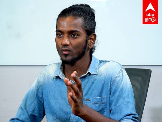 Rohini Theatre Issue : ”அடிக்கவந்தாங்க.. போலீஸ் கூட காப்பாத்தல..” நரிக்குறவர்கள் விவகாரம்..குரல் கொடுத்த இளைஞர்