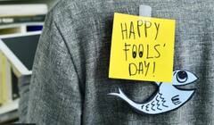 April Fool History: ਕੀ ਤੁਸੀਂ ਜਾਣਦੇ ਹੋ ਅਪ੍ਰੈਲ ਫੂਲ ਦਾ ਇਤਿਹਾਸ, ਜਾਣੋ ਗ੍ਰੇਗੋਰੀਅਨ ਕੈਲੰਡਰ ਨਾਲ ਇਸ ਦਾ ਕੀ ਸਬੰਧ