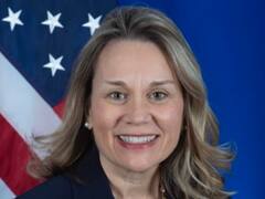 भारत को NATO से मिला ज्यादा इंगेजमेंट का ऑफर, अमेरिकी राजदूत बोलीं- दरवाजे खुले हैं