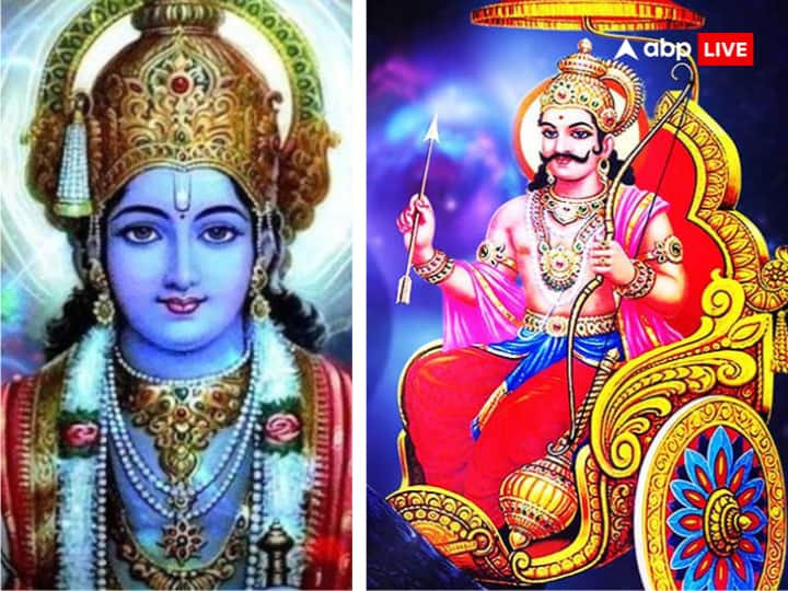 कामदा एकादशी पर सफेद तिल को गंगाजल में मिलाकर विष्णु जी का अभिषेक करें. फिर तिल युक्त मिठाई का भोग लगाएं. मान्यता है इससे वैवाहिक जीवन में खुशहाली आती है और वंश वृद्धि के योग बनते हैं.