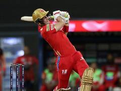IPL 2023: ब्रूक-लिविंगस्टोन से लेकर मैक्सवेल-बटलर तक, इस सीजन ये बल्लेबाज़ लगा सकते हैं सबसे लंबा छक्का