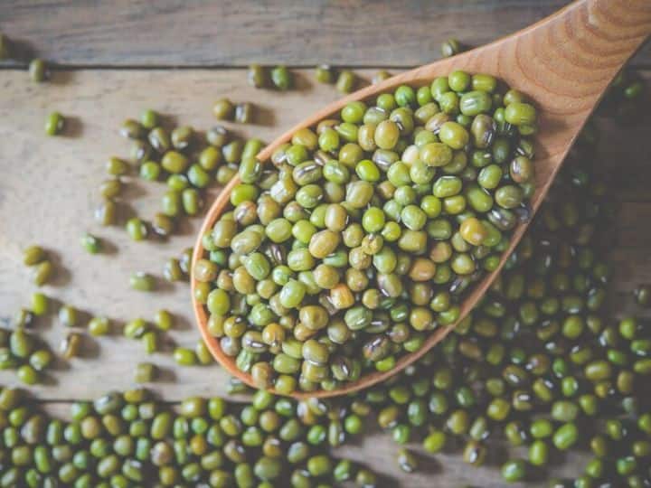 Moong Dal In Pregnancy: Must eat things made of ‘Moong Dal’ during pregnancy, because of this it is beneficial for children
