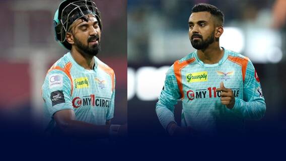 KL Rahul Lucknow Super Giants vs Delhi Capitals: ఇవాళ దిల్లీతో తొలి మ్యాచ్ ఆడబోతున్న లక్నో