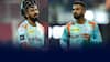 KL Rahul Lucknow Super Giants vs Delhi Capitals: ఇవాళ దిల్లీతో తొలి మ్యాచ్ ఆడబోతున్న లక్నో