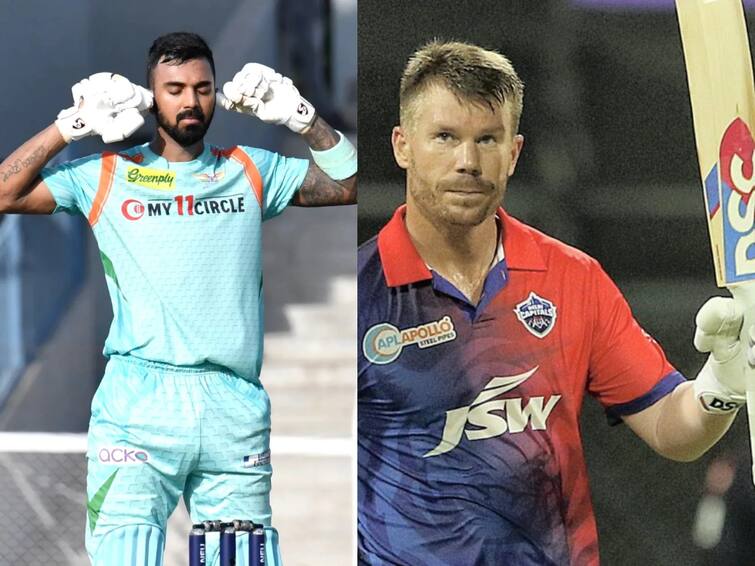 LSG vs DC IPL 2023 Match Preview Prediction Lucknow Super Giants vs Delhi Capitals LSG vs DC IPL 2023: மீண்டும் தடம் பதிக்குமா லக்னோ..? தட்டி பறிக்குமா டெல்லி..? யாருக்கு சாதகம்.. ஒரு பார்வை!