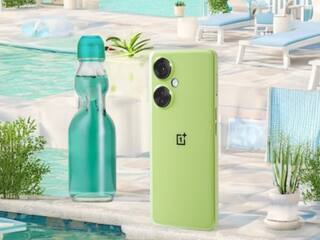 वनप्लस के अफोर्डेबल फोन का कर रहे हैं वेट? लॉन्च से पहले कीमत और फीचर्स जान लीजिए
