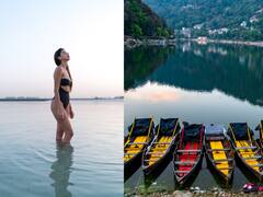 Solo Trip for Women: सोलो ट्रिप पर जाने का कर रही हैं प्लान? ये जगह है सुरक्षा के लिहाज से सबसे बढ़िया