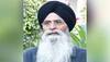 Amritsar News: ਪਾਕਿਸਤਾਨ ’ਚ ਘੱਟ ਗਿਣਤੀ ਸਿੱਖਾਂ ਦੀ ਸੁਰੱਖਿਆ ਨੂੰ ਲੈ ਕੇ ਸੰਜੀਦਾ ਹੋਵੇ ਸਰਕਾਰ- ਐਡਵੋਕੇਟ ਧਾਮੀ