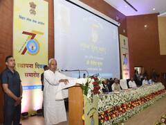 बिहार में 10 लाख नौकरी को लेकर CM नीतीश का बड़ा बयान, अधिकारियों को दिए निर्देश