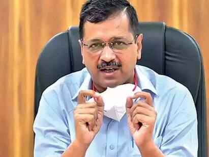 5 Facts On New Covid Variant Delhi Chief Minister Warned About புதிய கொரோனா குறித்த பயம் வேண்டாம்…, ஒமைக்ரான் XBB.1.16 குறித்து டெல்லி அரசு கூறும் தகவல்கள்!