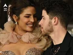 ਨੀਤਾ ਅੰਬਾਨੀ ਦੇ ਇਵੈਂਟ 'ਚ ਪਤੀ ਨਿਕ ਨਾਲ ਚਮਕੀਲੇ ਪਾਰਦਰਸ਼ੀ ਗਾਊਨ 'ਚ ਪਹੁੰਚੀ ਪ੍ਰਿਯੰਕਾ ਚੋਪੜਾ, ਦੇਖੋ ਤਸਵੀਰਾਂ