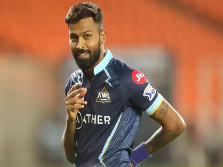 IPL 2023: gujarat titans captain Hardik Pandya says Impact Player rule makes captain’s job tough IPL 2023: இம்பாக்ட் பிளேயர் விதி என் வேலையை இன்னும் கஷ்டமாக்குது.. ஓபனாக பேசிய ஹர்திக் பாண்டியா..!