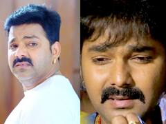 Pawan Singh Love Life: प्यार के मामले में अनलकी साबित हुए पवन सिंह, पहली बीवी ने किया सुसाइड... दूसरी से टूटा रिश्ता