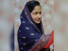 पंडित धीरेंद्र शास्त्री के दर्शन न होने से नाराज महिला ने किया सुसाइड! जानें मामला