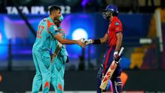 নতুন অধিনায়কের নেতৃত্বে মরসুম শুরু ক্যাপিটালসের, প্রতিপক্ষ লখনউ, কোথায়, কখন দেখবেন ম্যাচ?