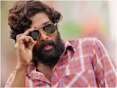 'పుష్ప 2' ఓటీటీ రైట్స్‌కు 200 కోట్లు - ఇదంతా 'ఆర్ఆర్ఆర్' సక్సెస్ మహిమేనా?