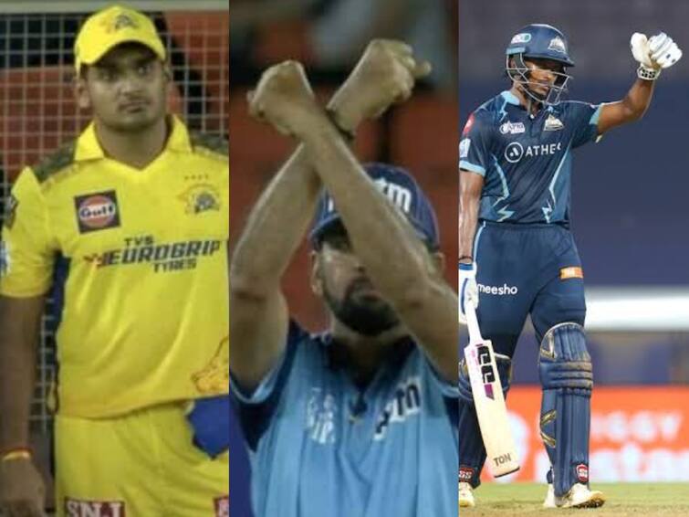 Impact Player Impact Player rule used for the first time in IPL was they Impacted the game Impact Player: ஐபிஎல்லில் முதன்முறையாக பயன்படுத்தப்பட்ட இம்பாக்ட் பிளேயர் விதி… ஆட்டத்தில் தாக்கம் ஏற்படுத்தினரா?