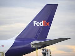 Full Emergency Declared At Delhi Airport After Dubai-Bound Flight Suffers Bird Hit